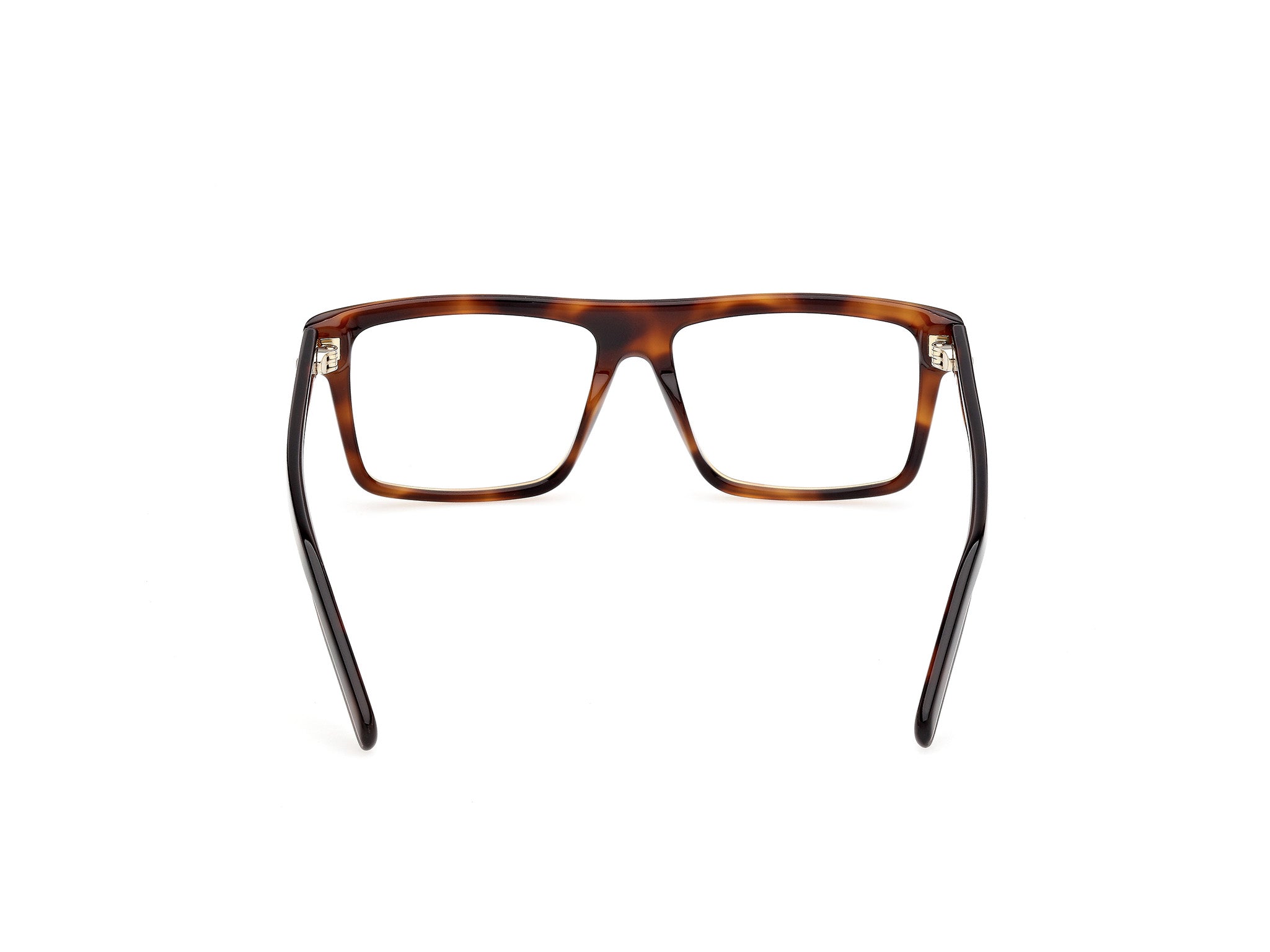 ADIDAS ORIGINALS OR5144 052 55