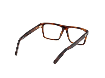 ADIDAS ORIGINALS OR5144 052 55