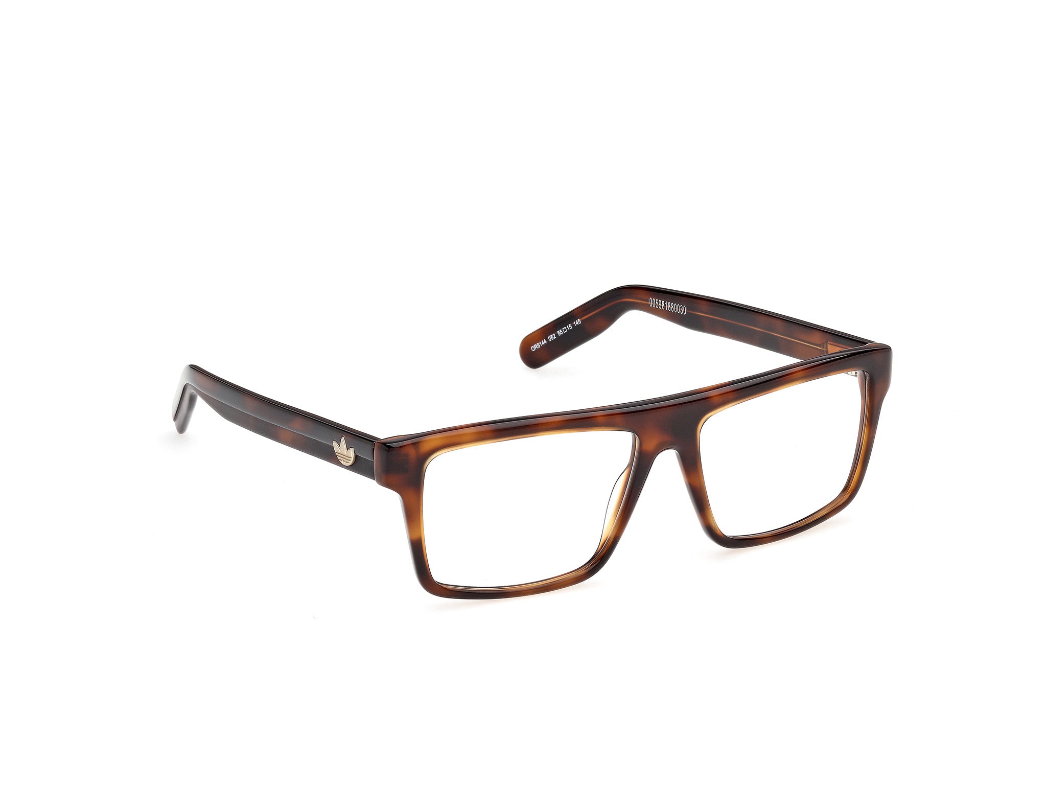 ADIDAS ORIGINALS OR5144 052 55