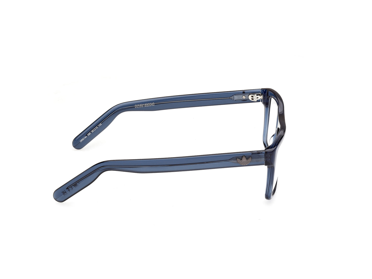 ADIDAS ORIGINALS OR5144 090 55