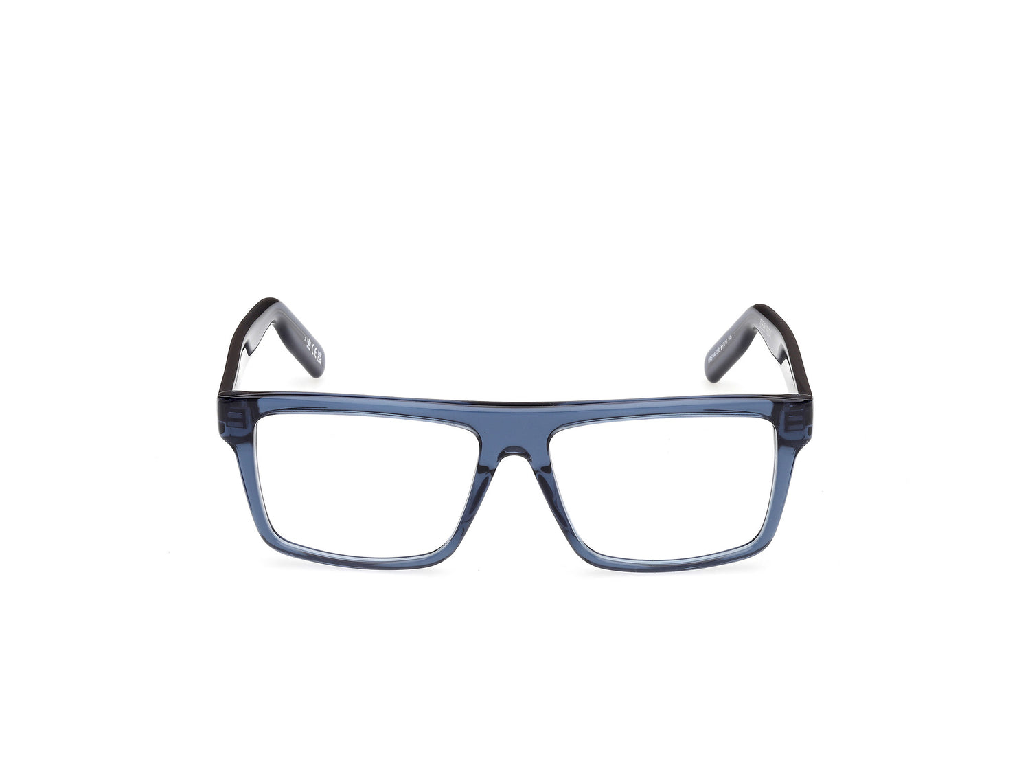 ADIDAS ORIGINALS OR5144 090 55