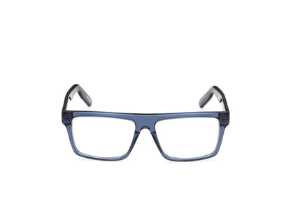 ADIDAS ORIGINALS OR5144 090 55