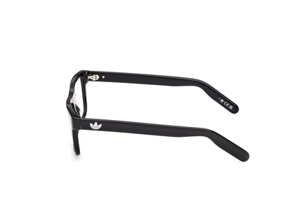 ADIDAS ORIGINALS OR5145 001 52