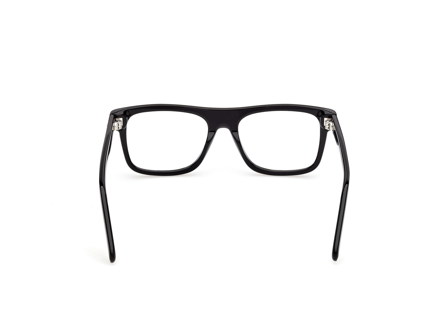 ADIDAS ORIGINALS OR5145 001 52