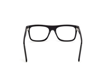 ADIDAS ORIGINALS OR5145 001 52