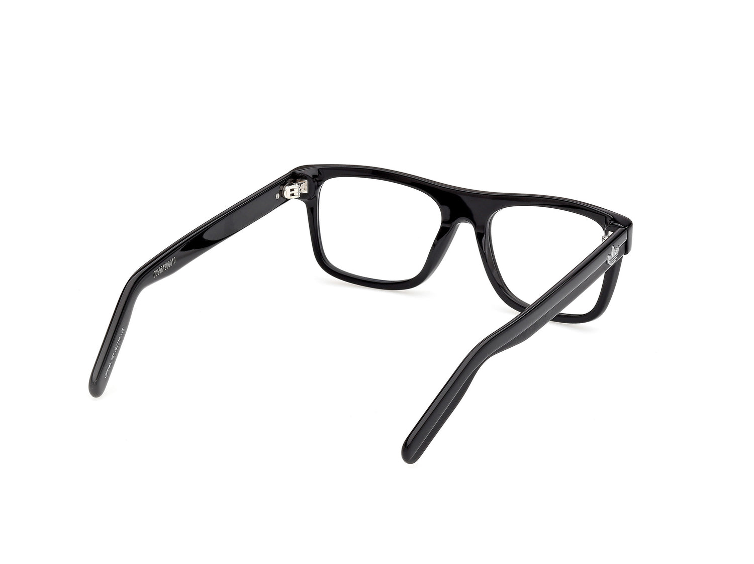 ADIDAS ORIGINALS OR5145 001 52