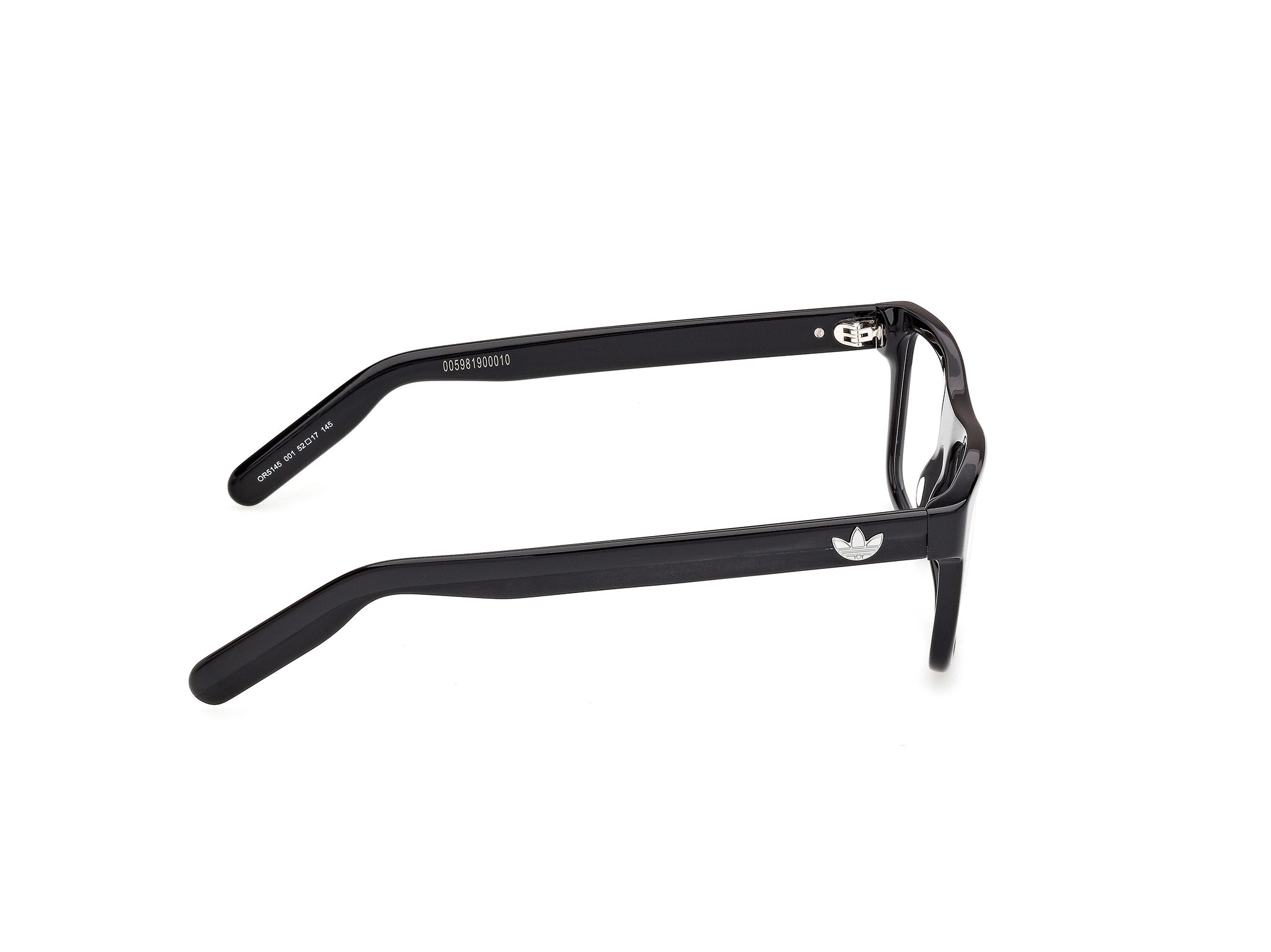 ADIDAS ORIGINALS OR5145 001 52