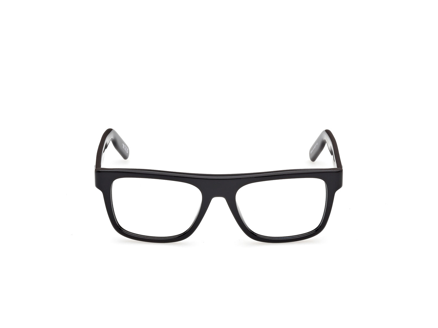 ADIDAS ORIGINALS OR5145 001 52