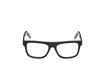 ADIDAS ORIGINALS OR5145 001 52