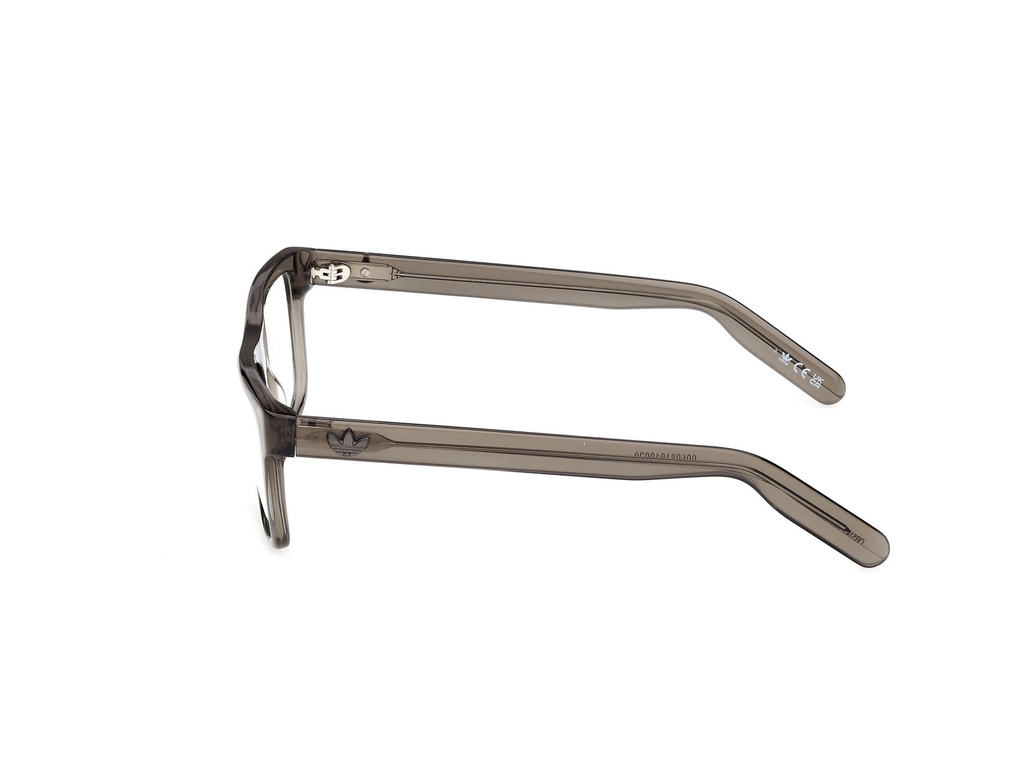 ADIDAS ORIGINALS OR5145 051 52