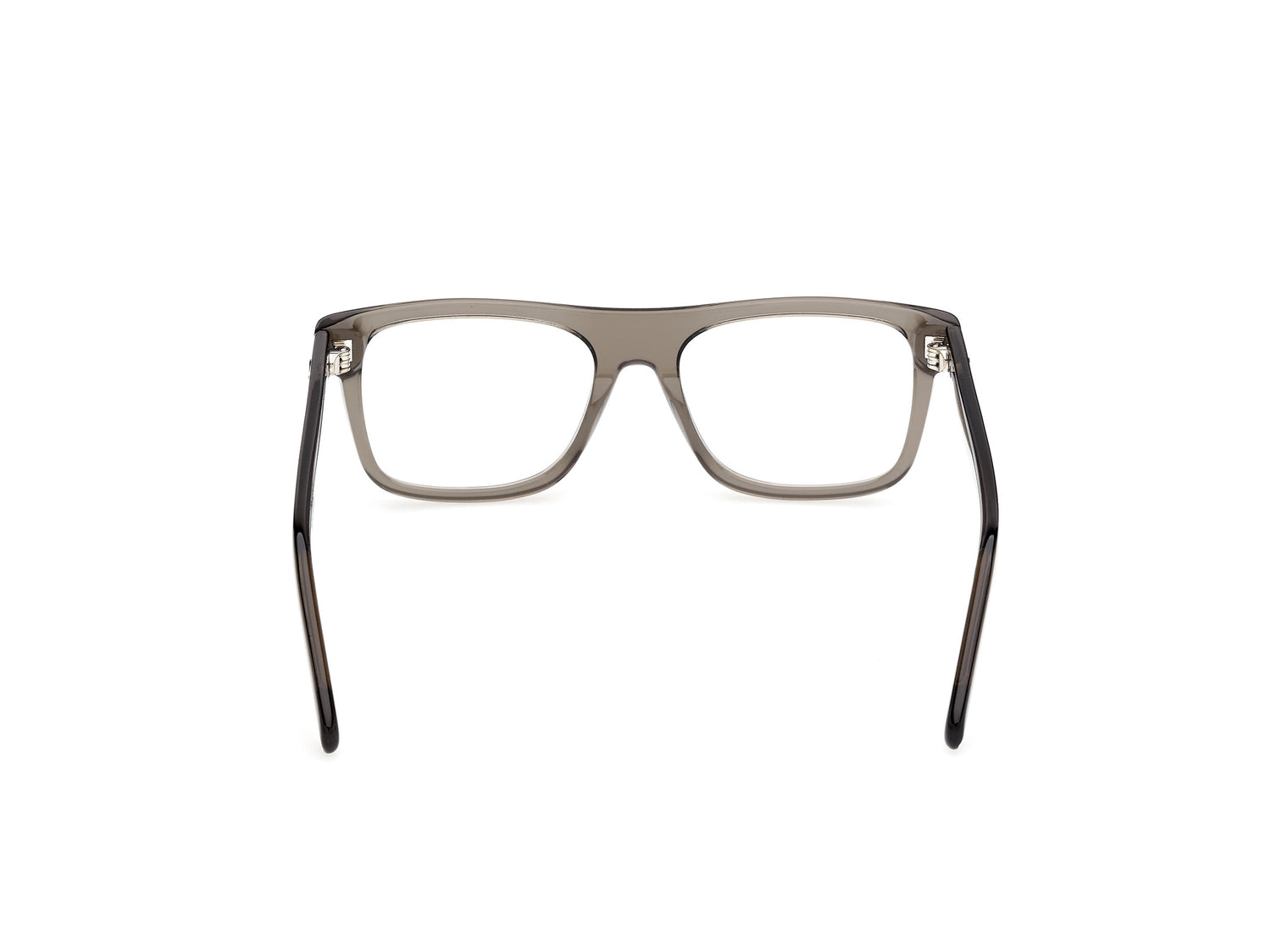 ADIDAS ORIGINALS OR5145 051 52