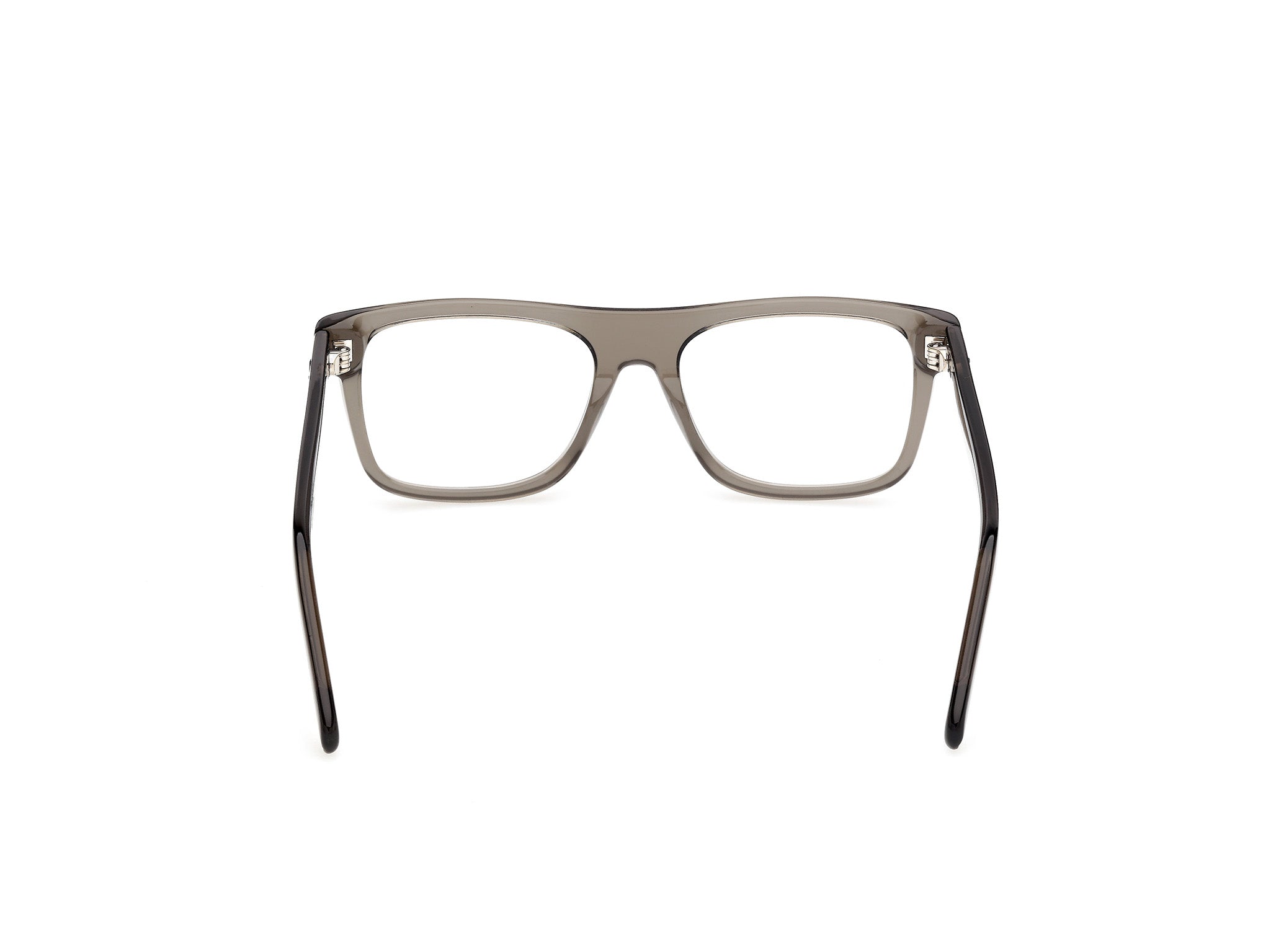 ADIDAS ORIGINALS OR5145 051 52