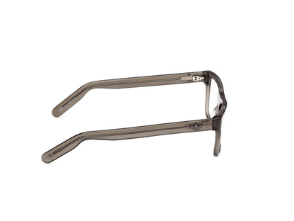 ADIDAS ORIGINALS OR5145 051 52