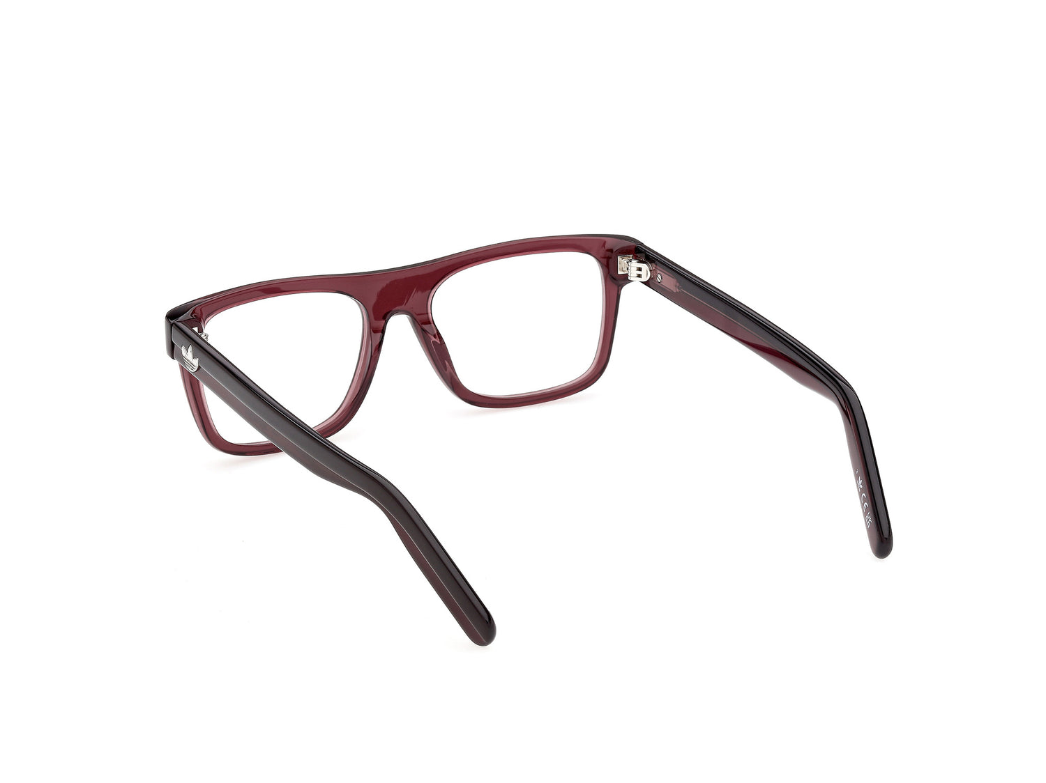 ADIDAS ORIGINALS OR5145 069 52