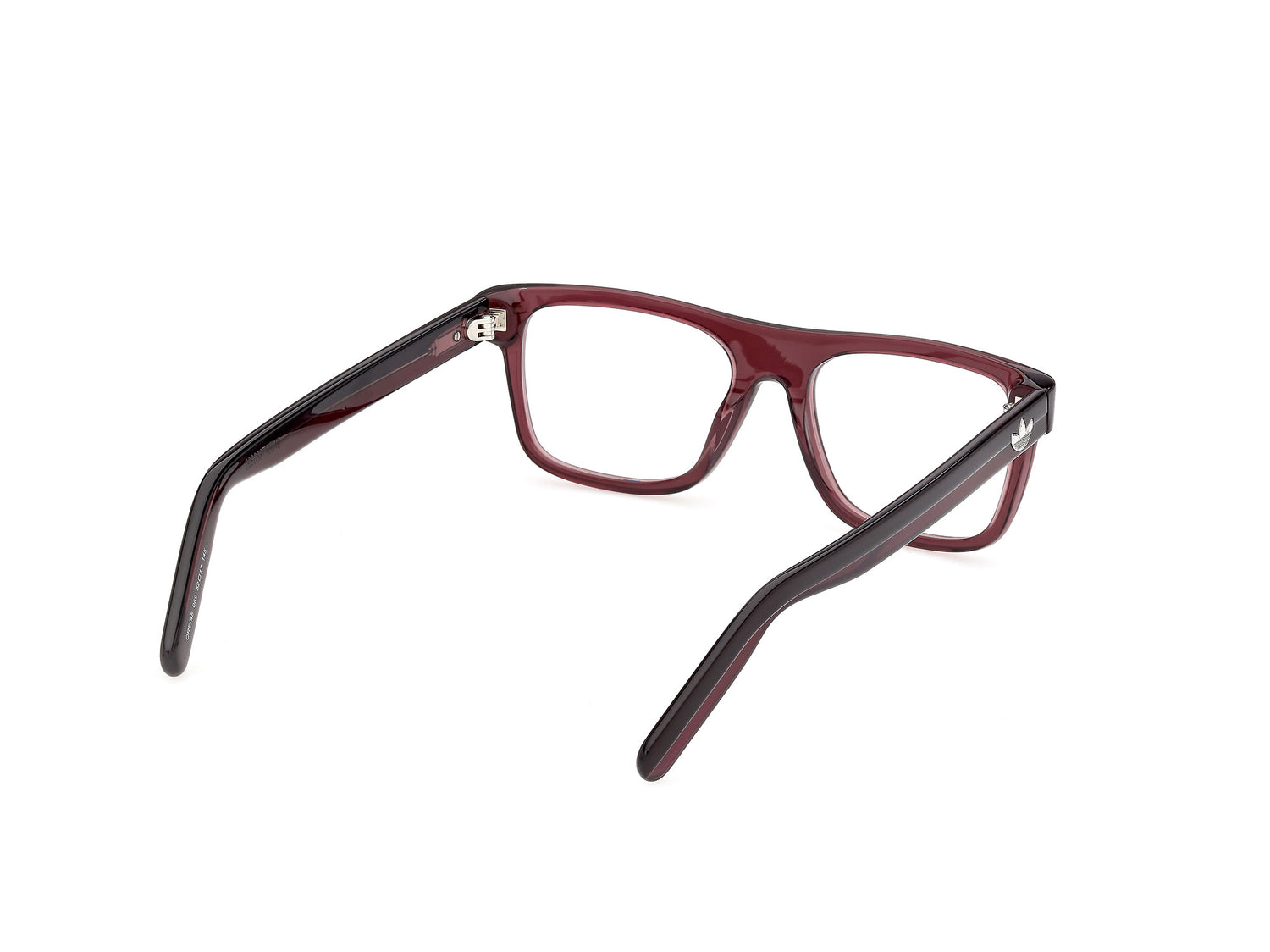 ADIDAS ORIGINALS OR5145 069 52