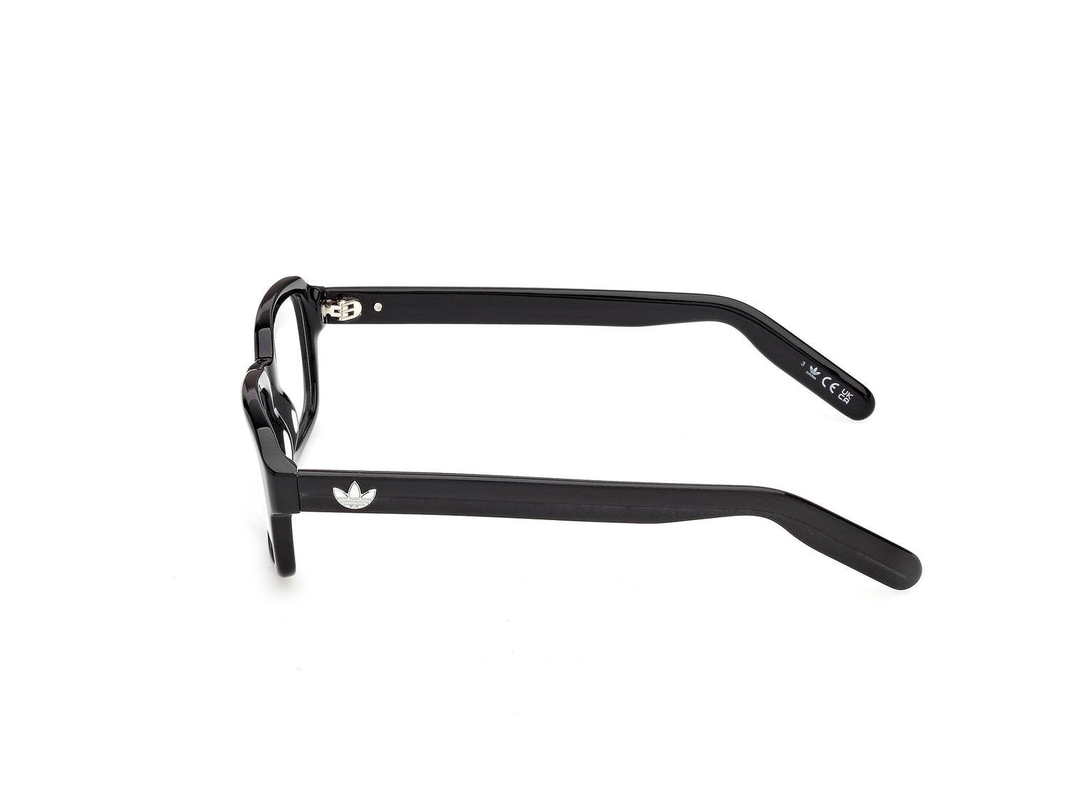 ADIDAS ORIGINALS OR5146 001 52