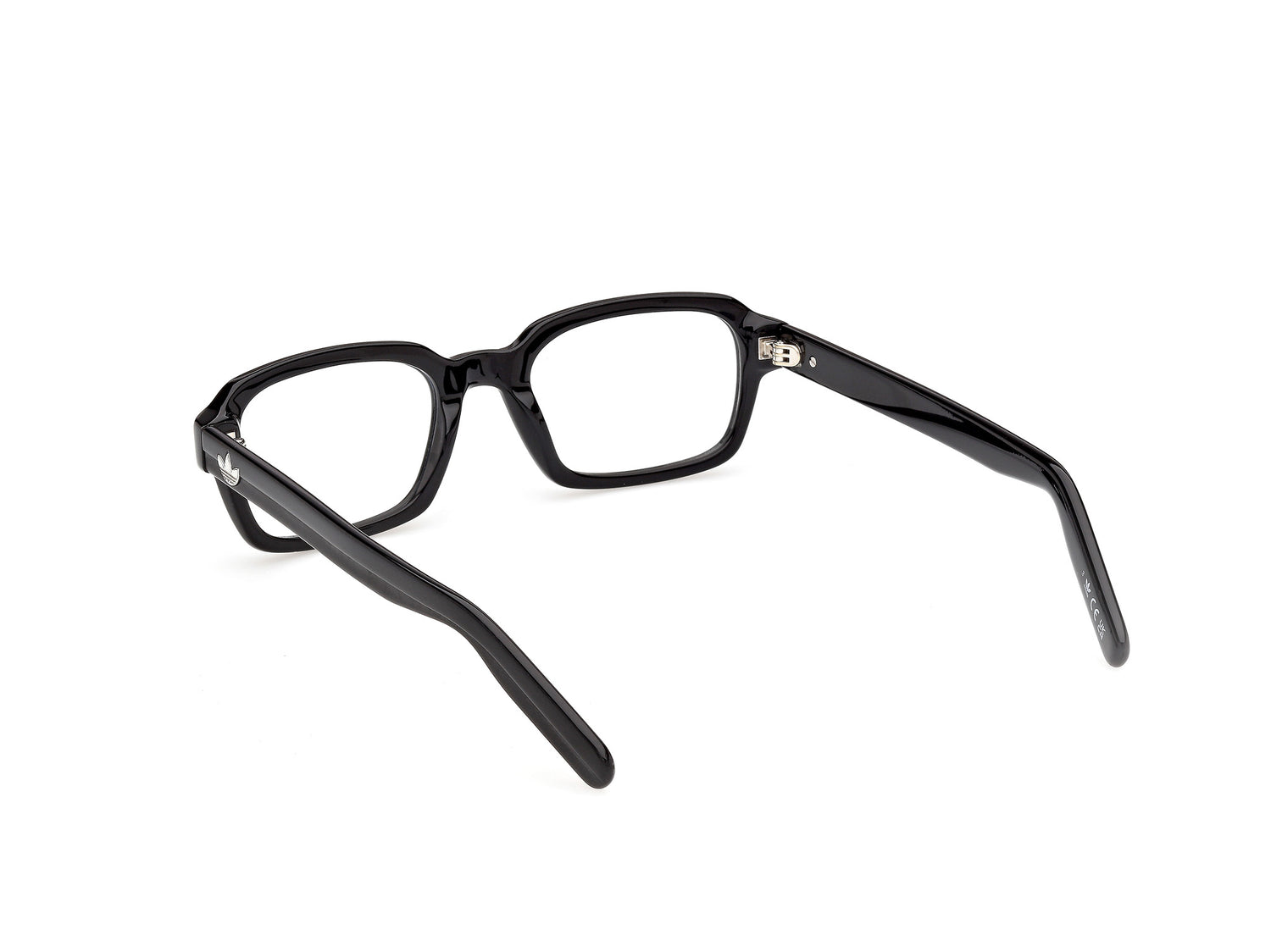 ADIDAS ORIGINALS OR5146 001 52