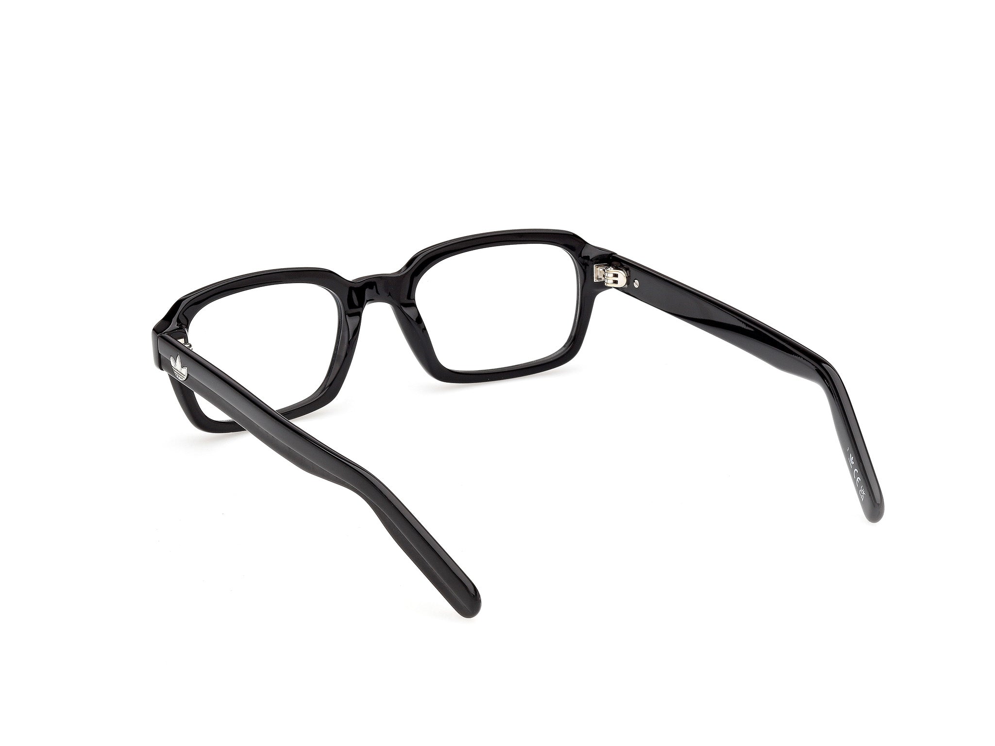 ADIDAS ORIGINALS OR5146 001 52