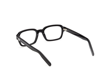 ADIDAS ORIGINALS OR5146 001 52