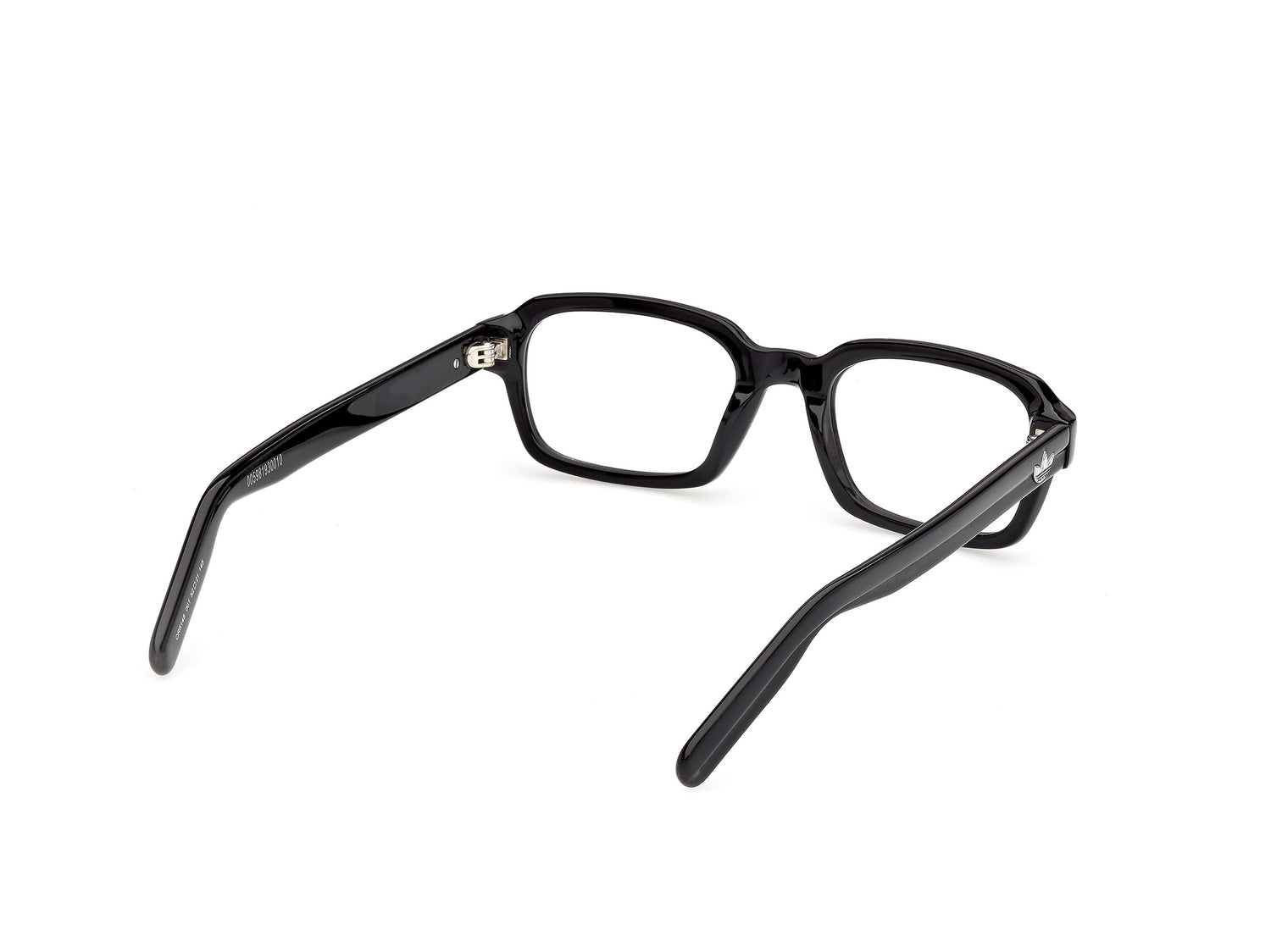 ADIDAS ORIGINALS OR5146 001 52