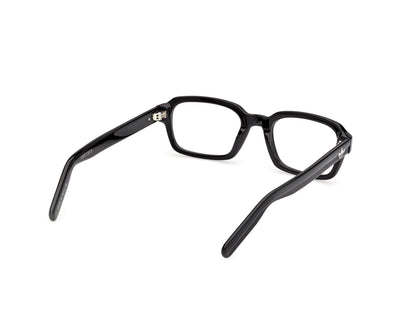 ADIDAS ORIGINALS OR5146 001 52