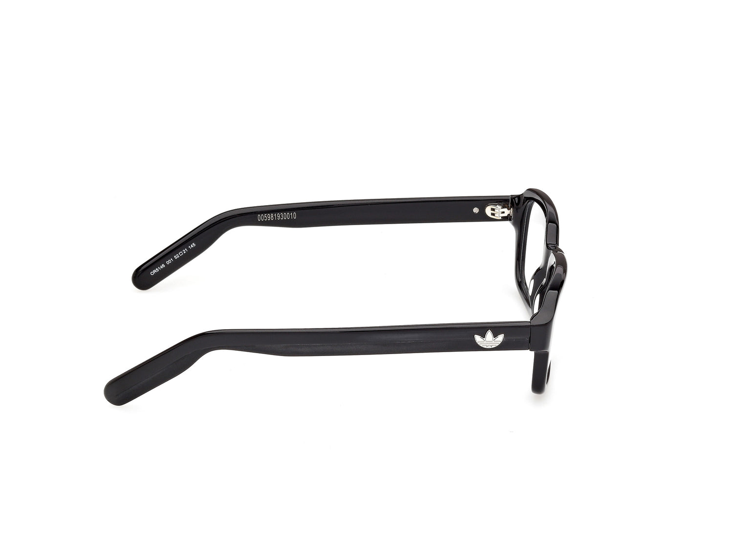 ADIDAS ORIGINALS OR5146 001 52