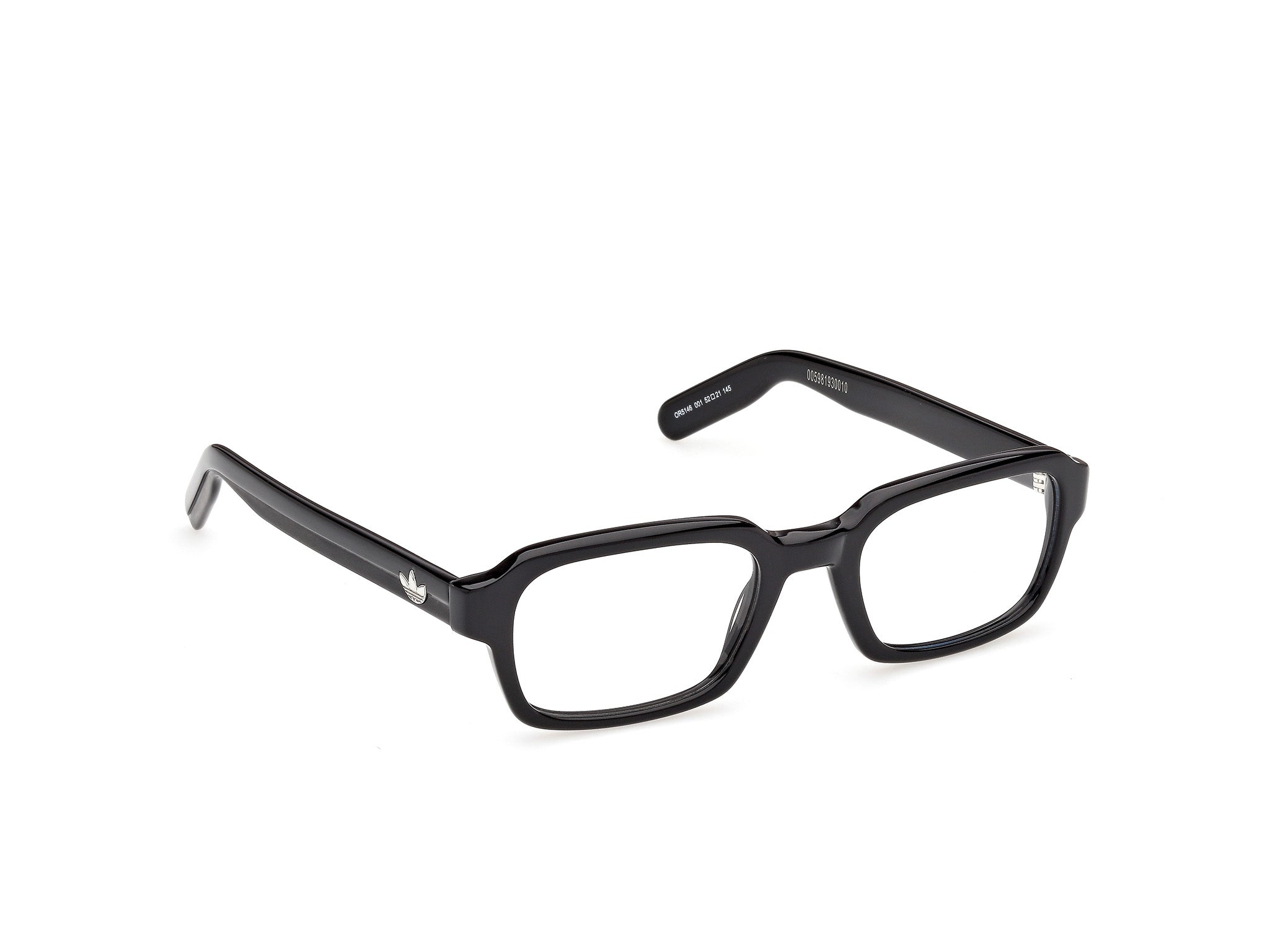 ADIDAS ORIGINALS OR5146 001 52