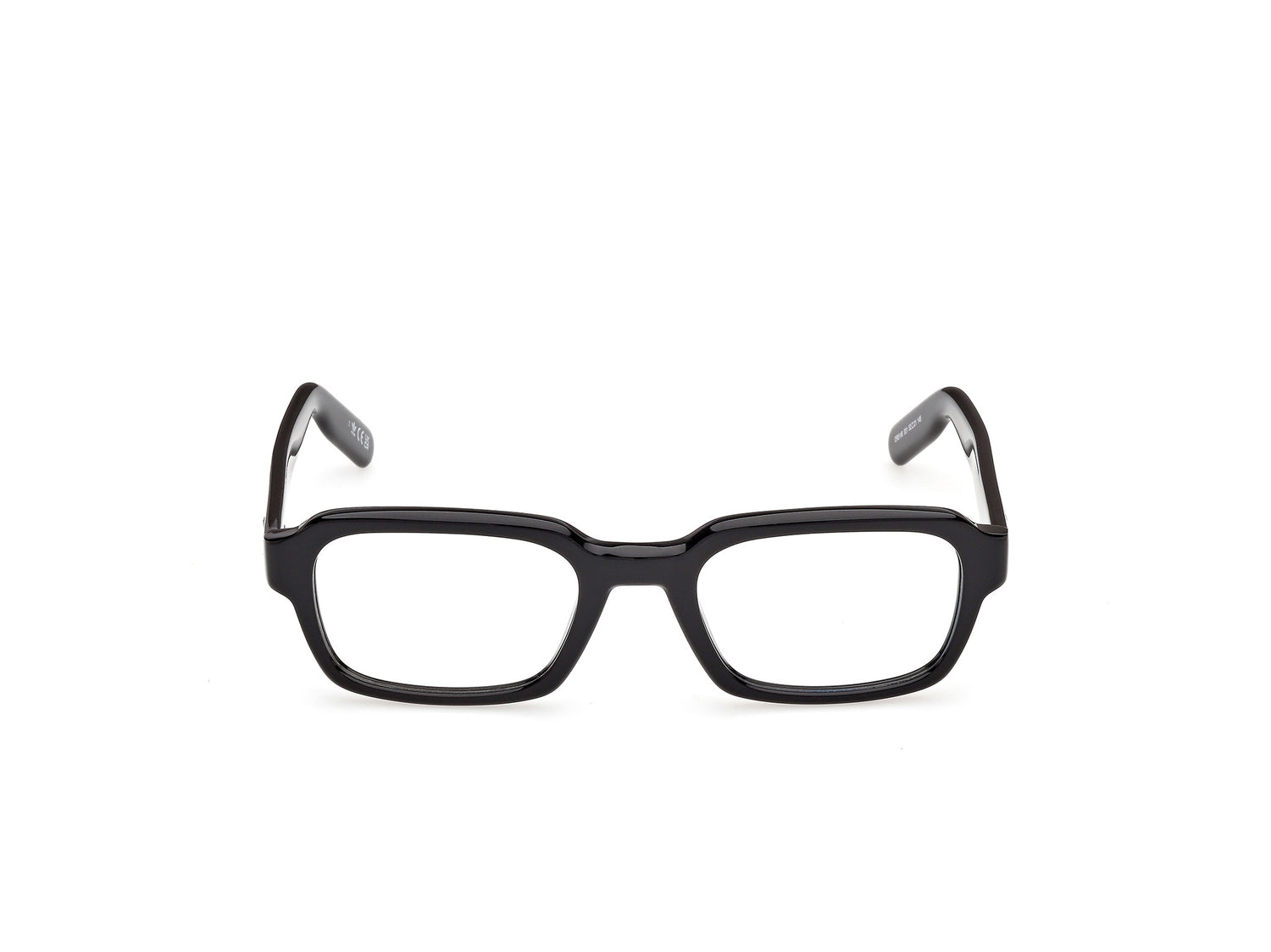 ADIDAS ORIGINALS OR5146 001 52