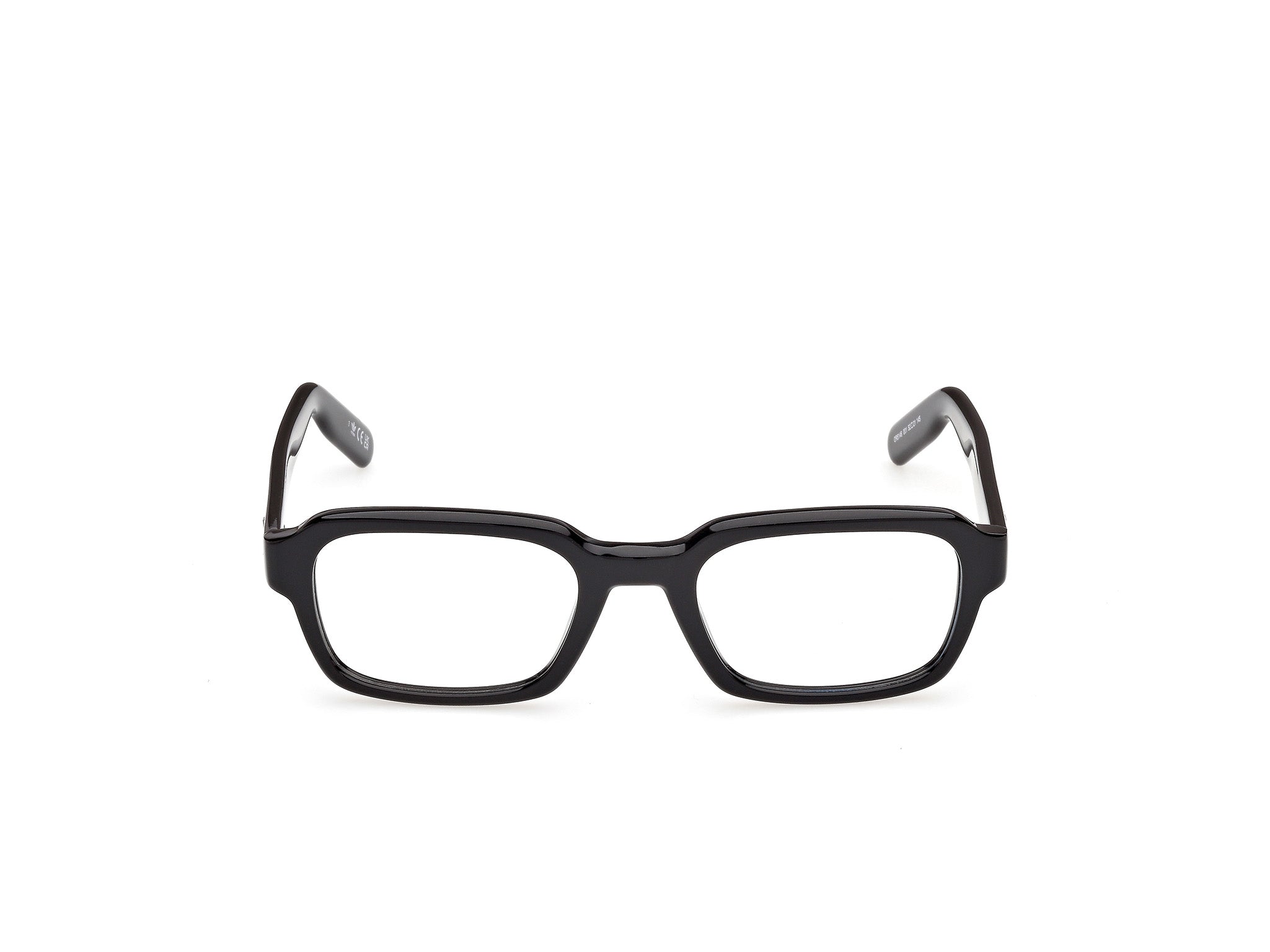 ADIDAS ORIGINALS OR5146 001 52