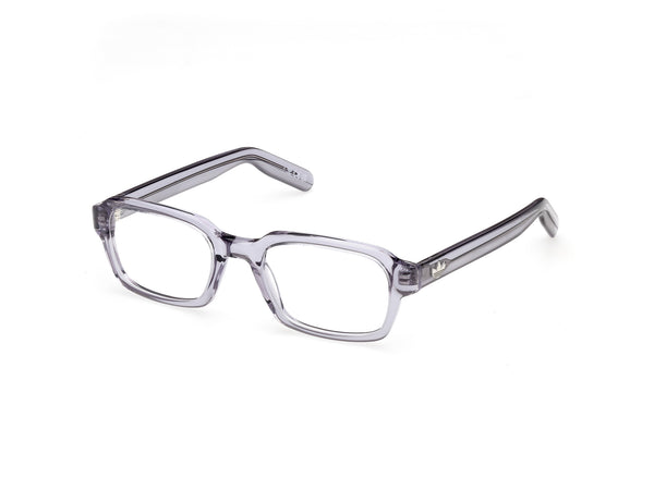 ADIDAS ORIGINALS OR5146 020 52