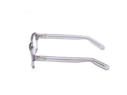 ADIDAS ORIGINALS OR5146 020 52