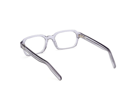 ADIDAS ORIGINALS OR5146 020 52