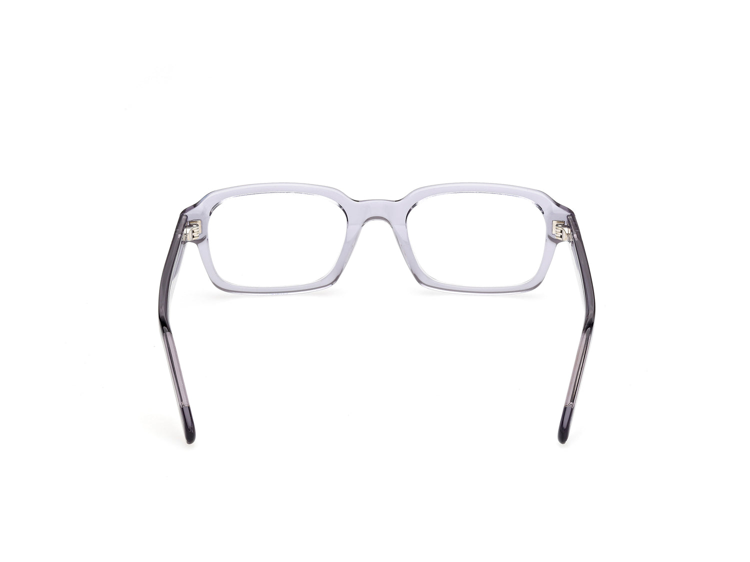 ADIDAS ORIGINALS OR5146 020 52