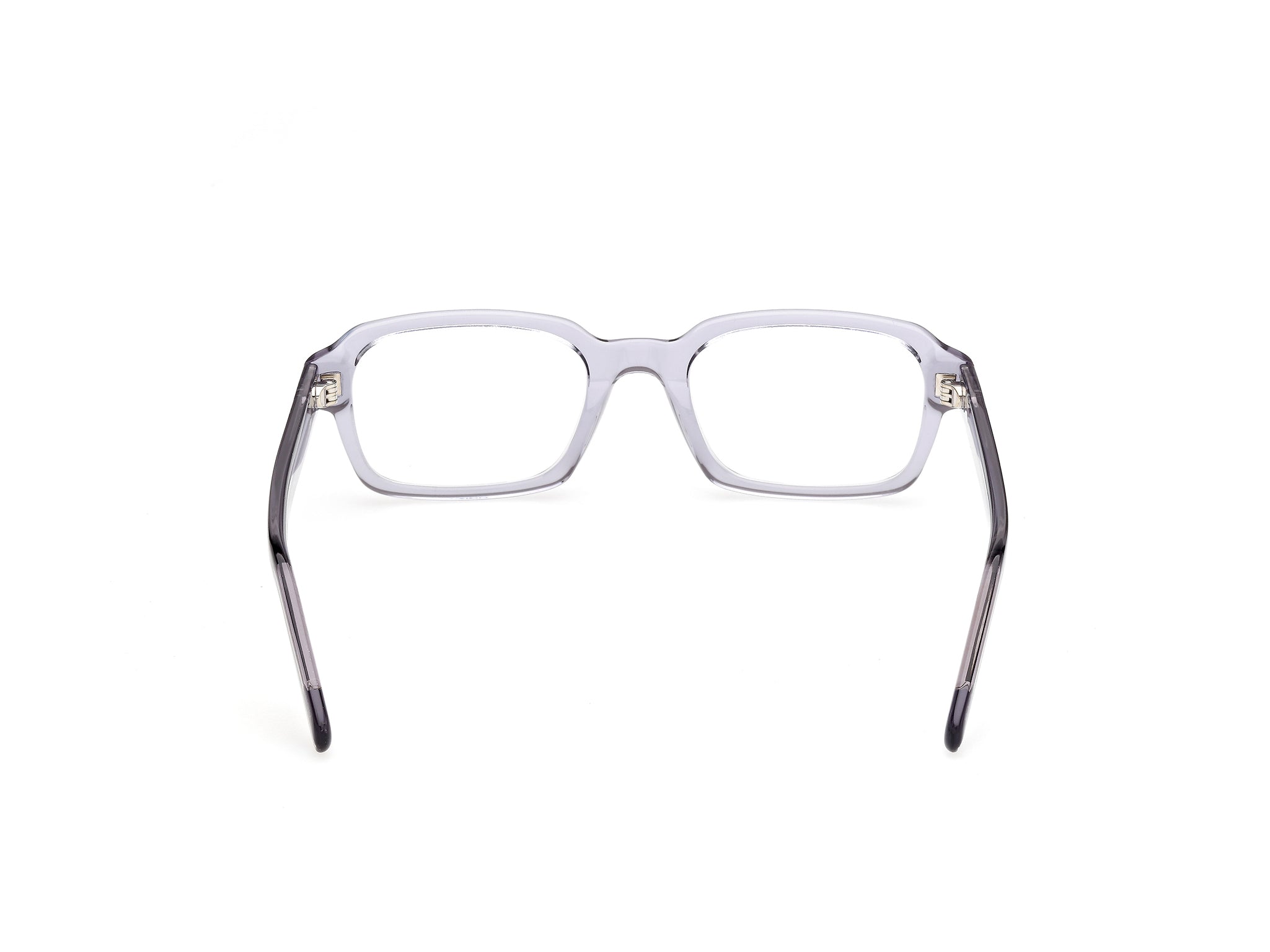 ADIDAS ORIGINALS OR5146 020 52