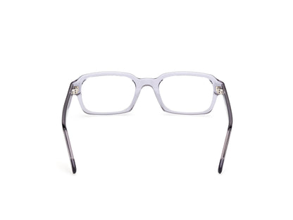 ADIDAS ORIGINALS OR5146 020 52