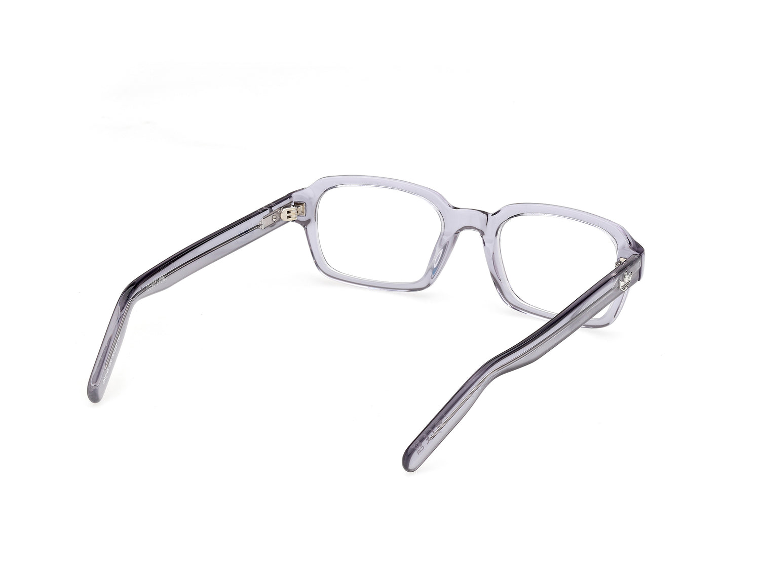 ADIDAS ORIGINALS OR5146 020 52