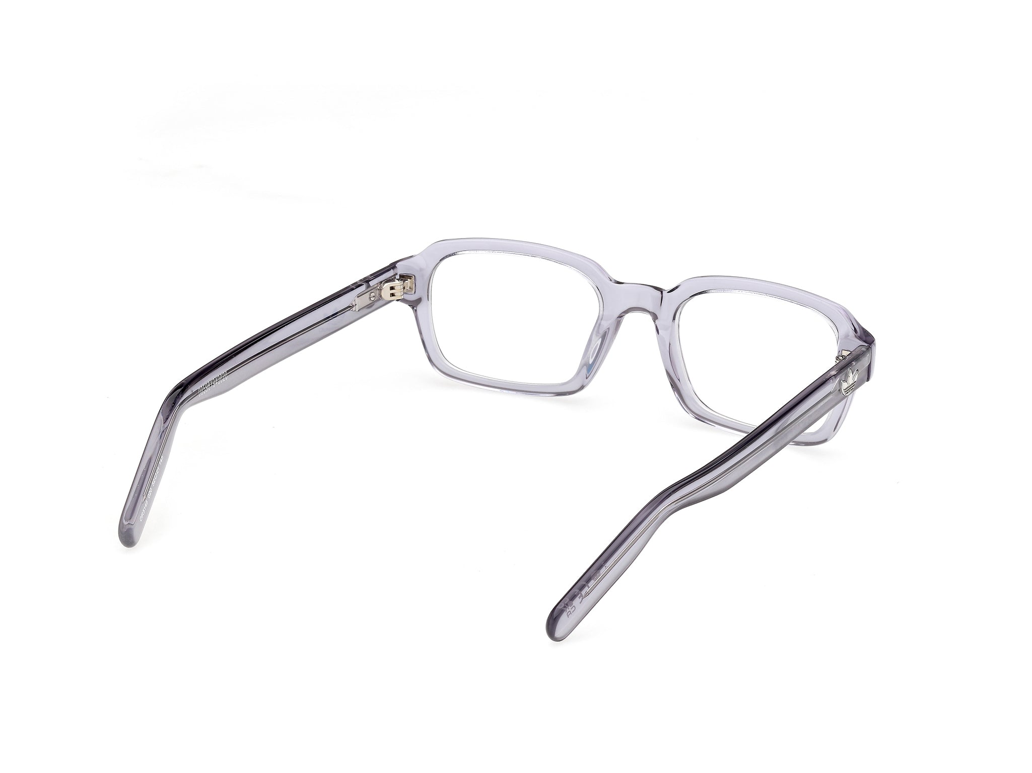 ADIDAS ORIGINALS OR5146 020 52