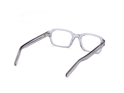 ADIDAS ORIGINALS OR5146 020 52