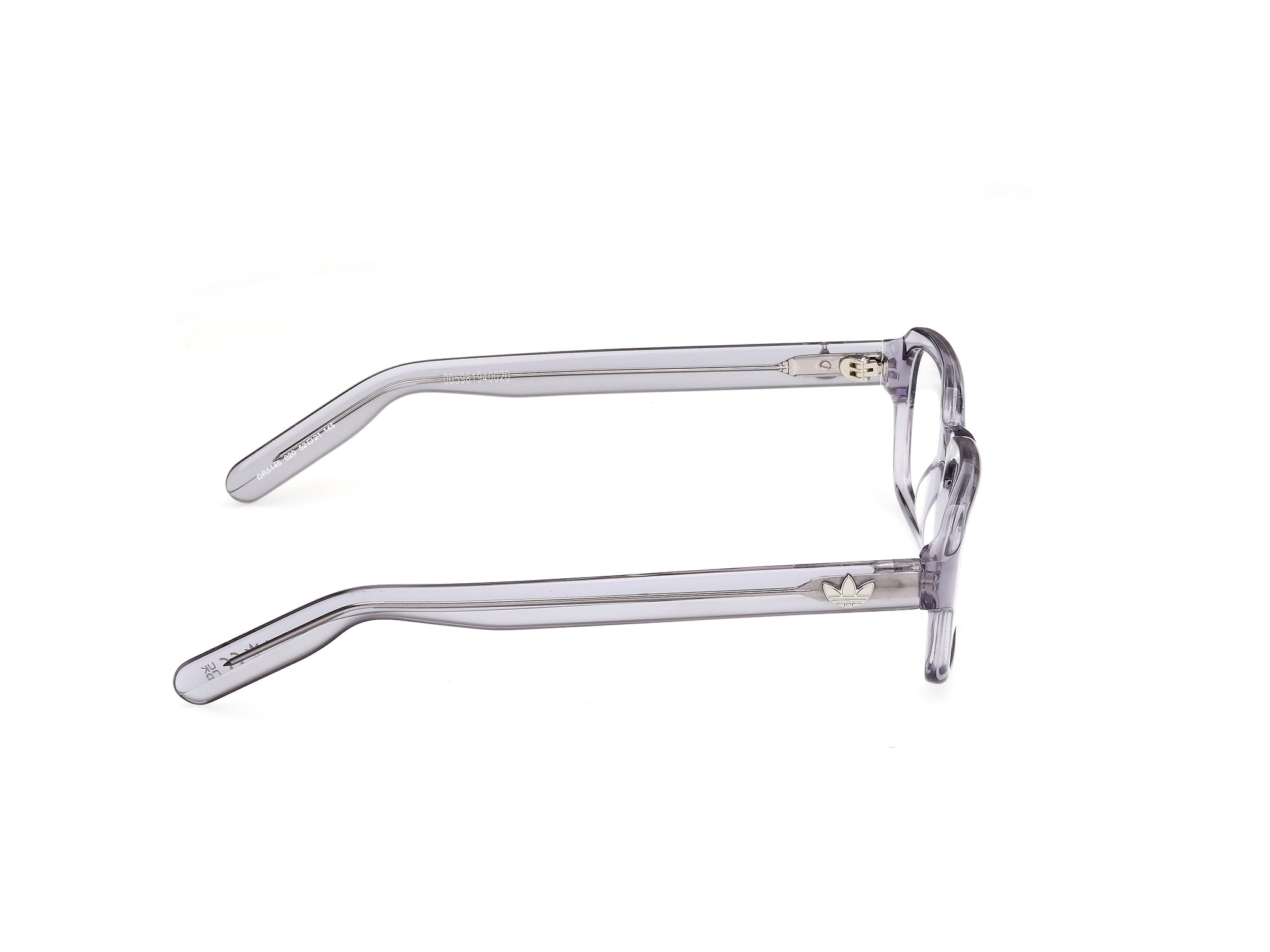 ADIDAS ORIGINALS OR5146 020 52