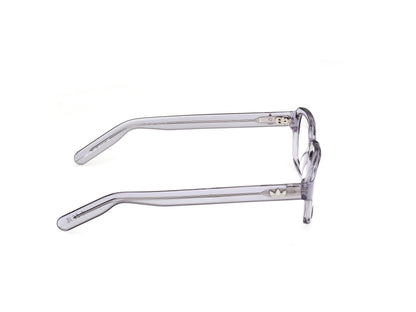 ADIDAS ORIGINALS OR5146 020 52