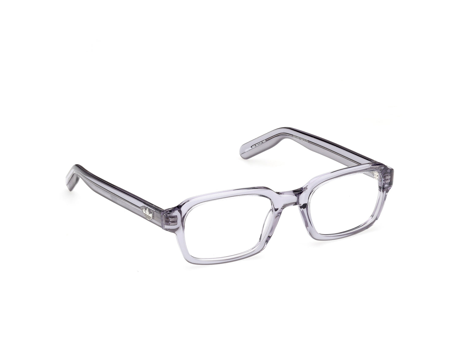 ADIDAS ORIGINALS OR5146 020 52