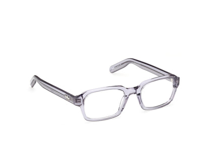 ADIDAS ORIGINALS OR5146 020 52