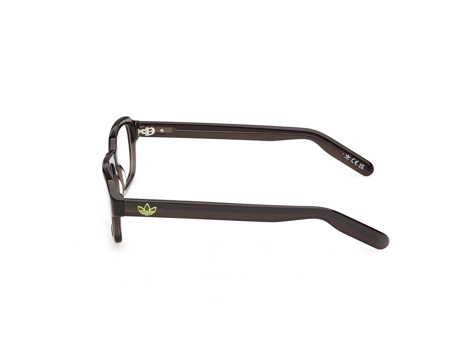 ADIDAS ORIGINALS OR5146 048 52