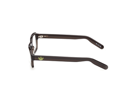 ADIDAS ORIGINALS OR5146 048 52