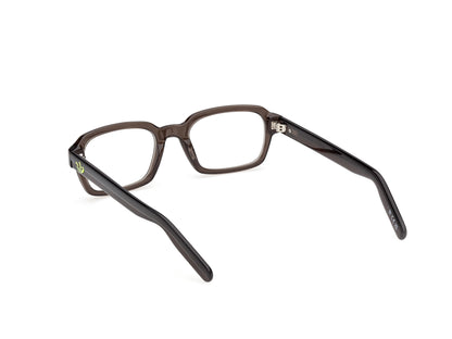 ADIDAS ORIGINALS OR5146 048 52