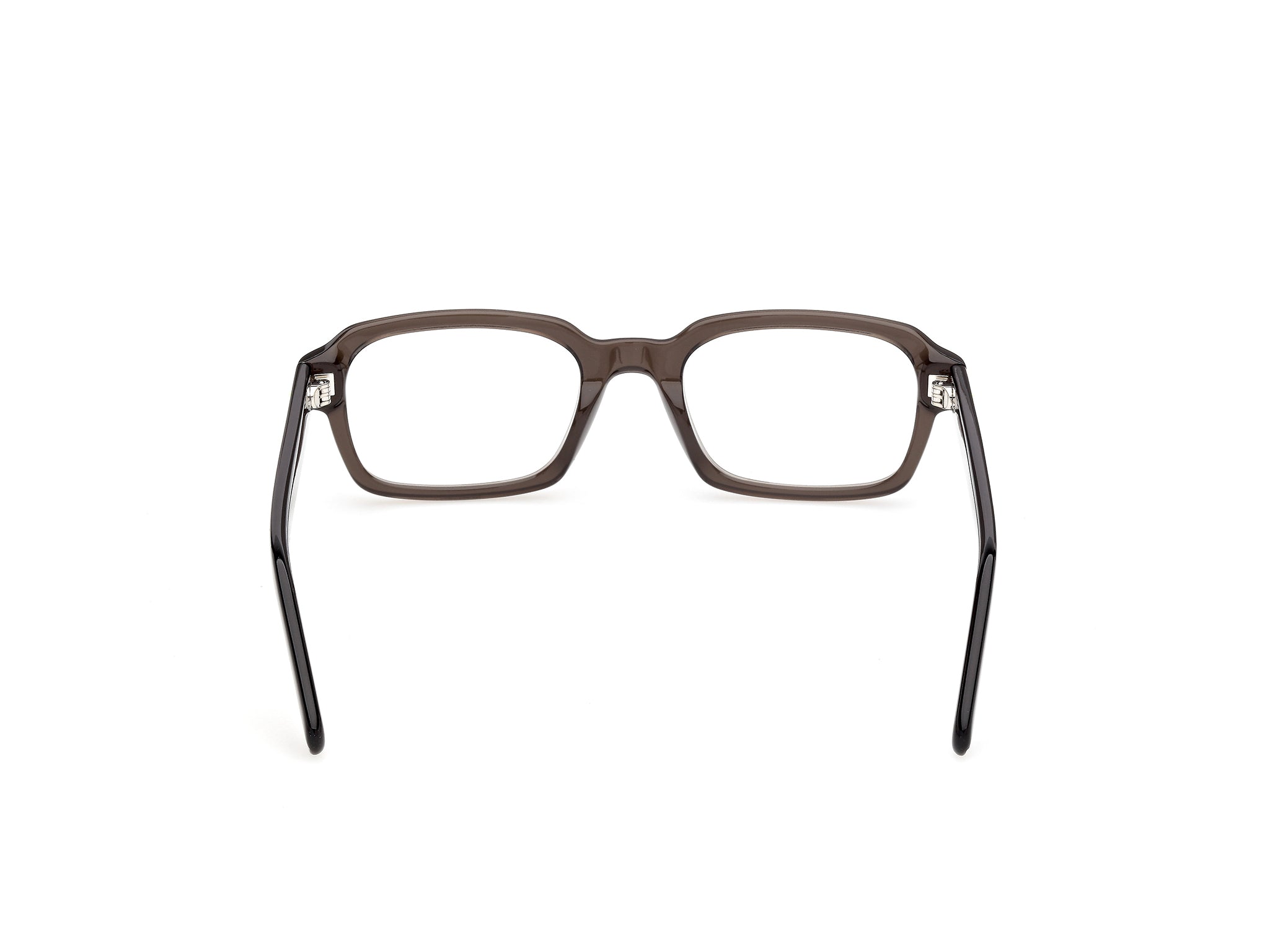 ADIDAS ORIGINALS OR5146 048 52