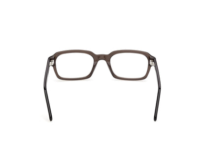 ADIDAS ORIGINALS OR5146 048 52