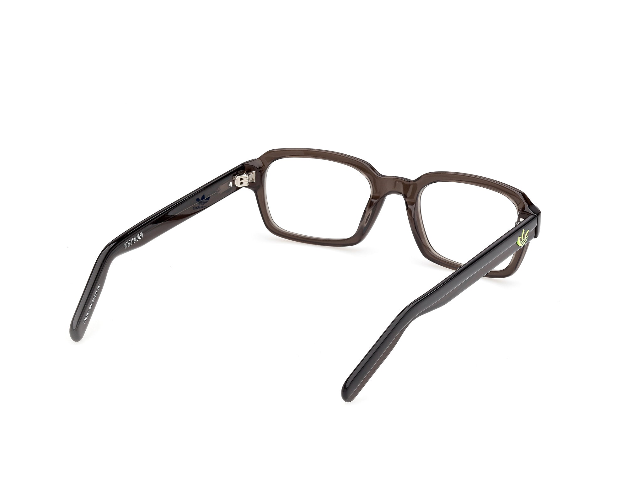 ADIDAS ORIGINALS OR5146 048 52