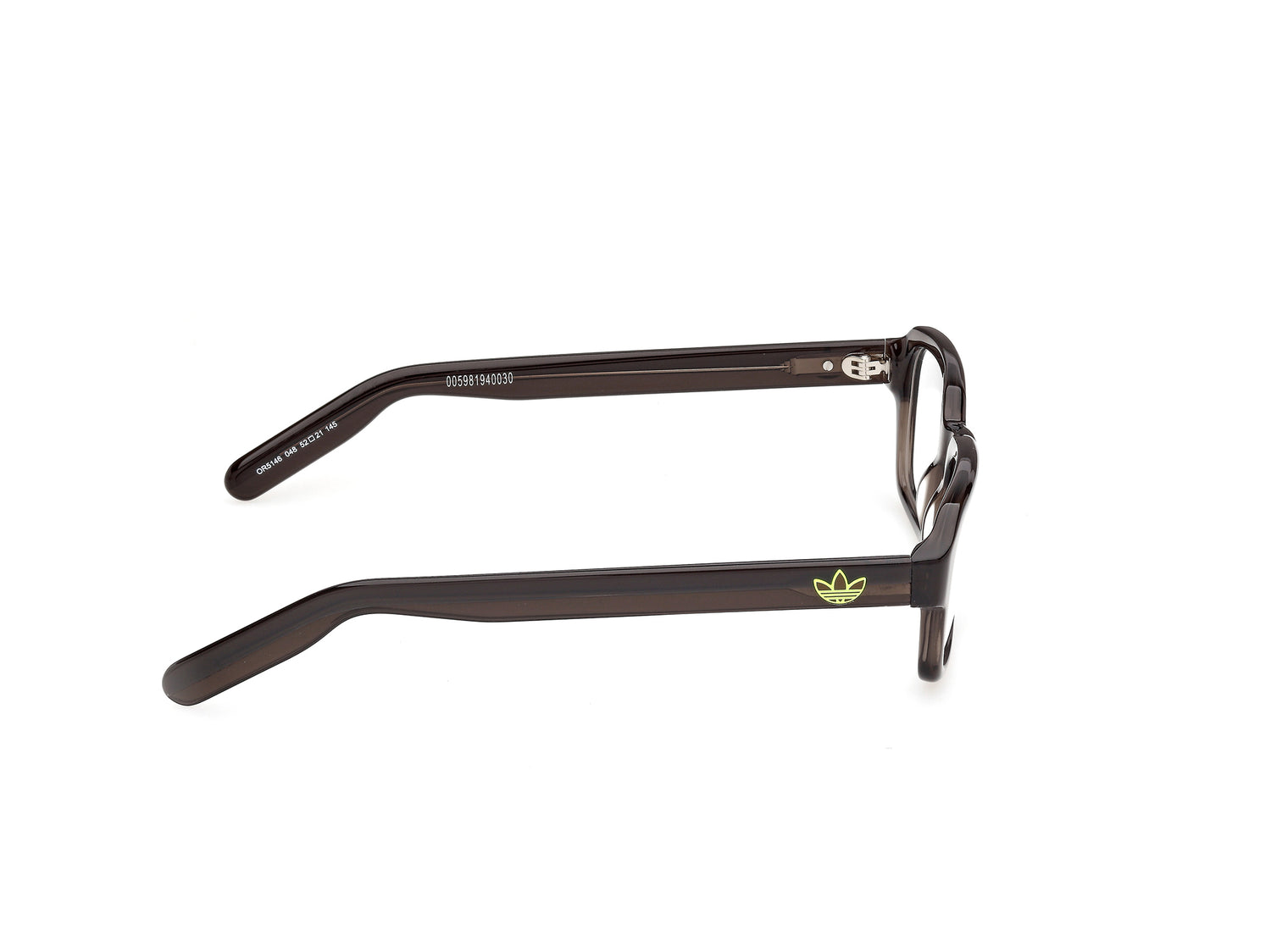 ADIDAS ORIGINALS OR5146 048 52