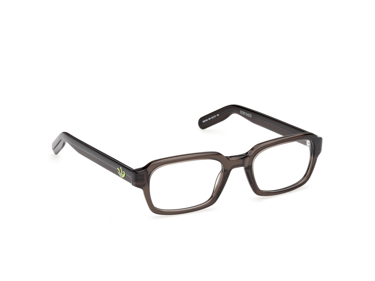 ADIDAS ORIGINALS OR5146 048 52